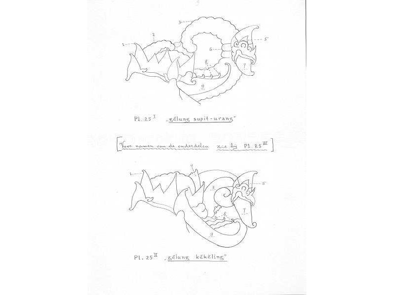 -sukir-25 i- ii